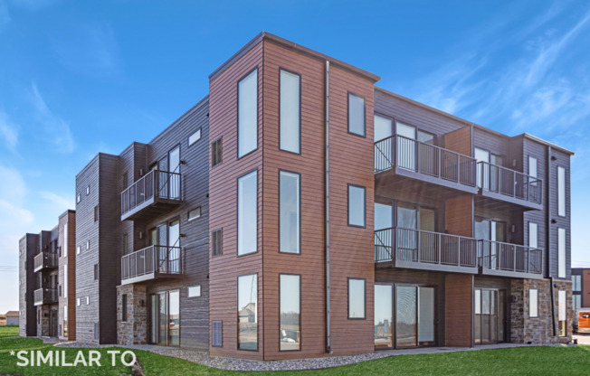 1 bed, 1 bath, 468 sqft, $1,025, Unit 3100 - A - 104