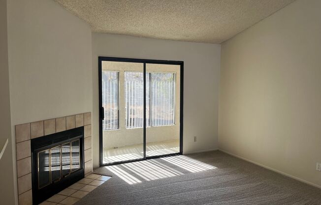 2 beds, 2 baths, $2,195, Unit 12