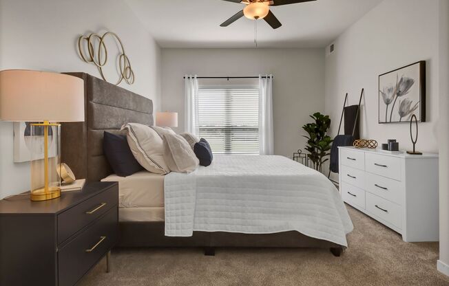 2 beds, 2 baths, 1,098 sqft, $1,925, Unit 120