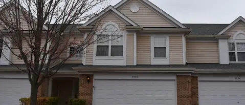 2978 BELLE LN