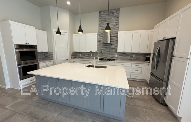 1210 11 ST NW