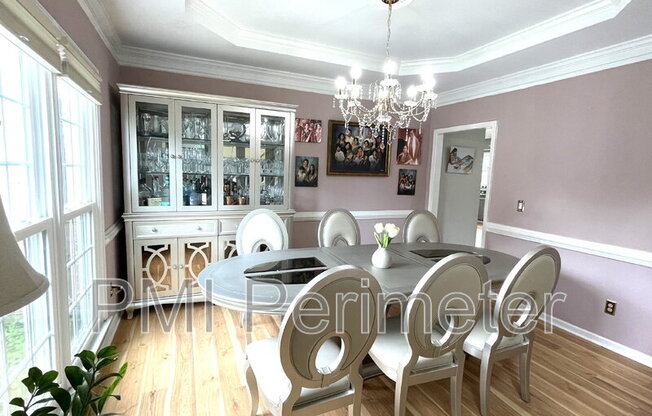 1721 Paramore Pl NE ( HW )