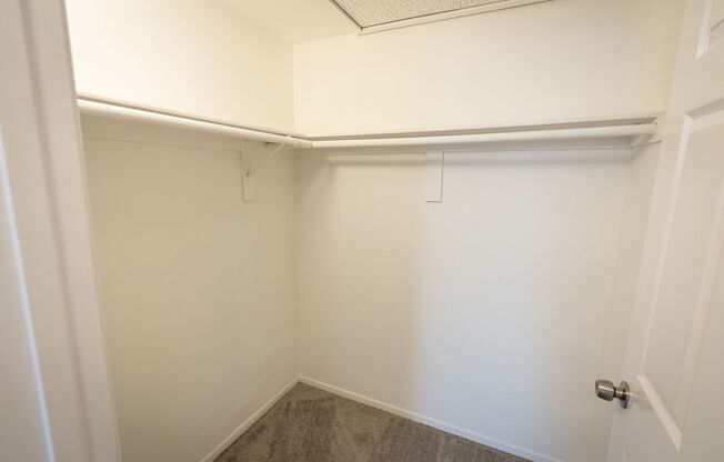 1 bed, 1 bath, 550 sqft, $1,998, Unit 313