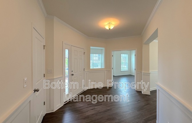 14929 BALDRIDGE DR
