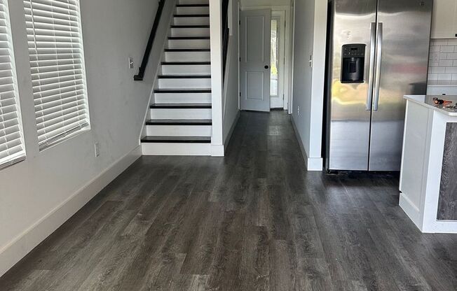 3 beds, 2.5 baths, 1,366 sqft, $1,499, Unit 1314