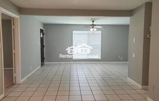 3020 SAGEBRUSH DR