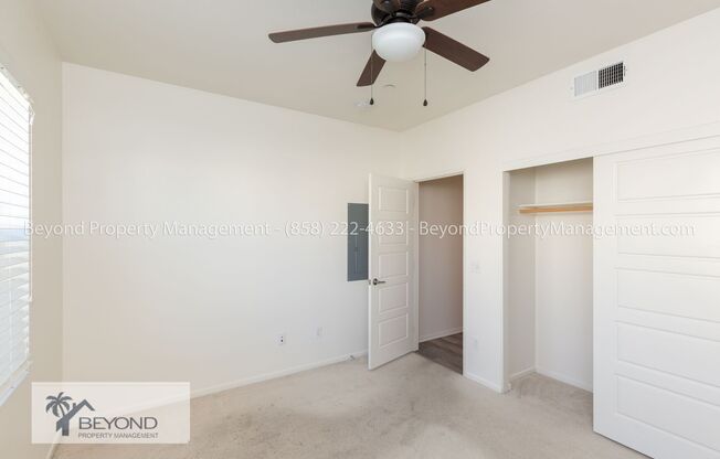 2 beds, 2 baths, $2,988, Unit Unit 140