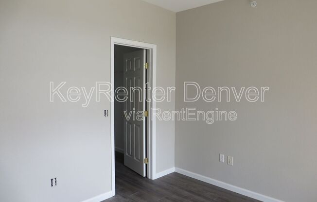 2 beds, 2 baths, 1,056 sqft, $2,000, Unit 16205