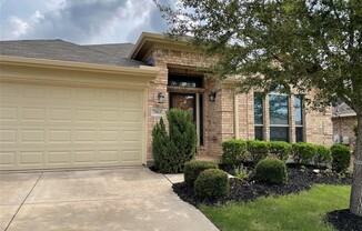 3964 Long Hollow Road