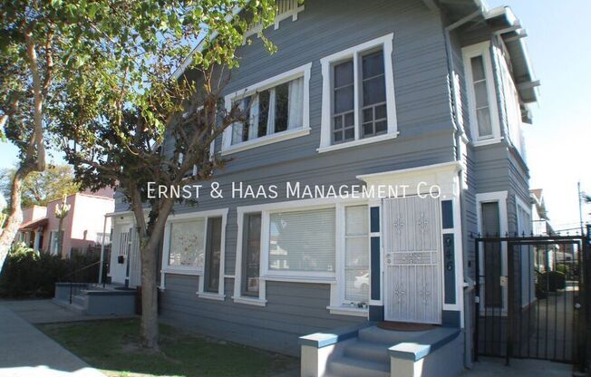 944 MAINE AVE