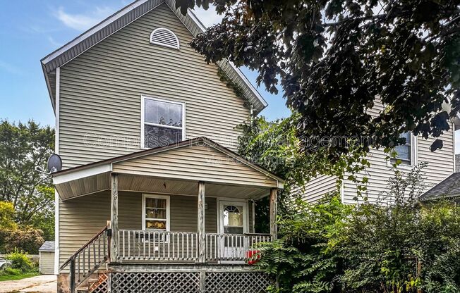309 SEWARD AVE NW