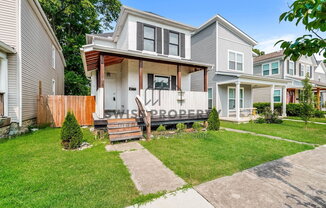 69 CHICAGO AVE