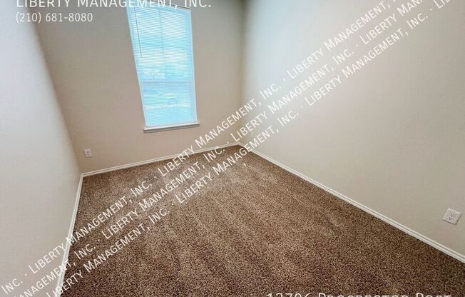 13706 PROSPECTOR POST