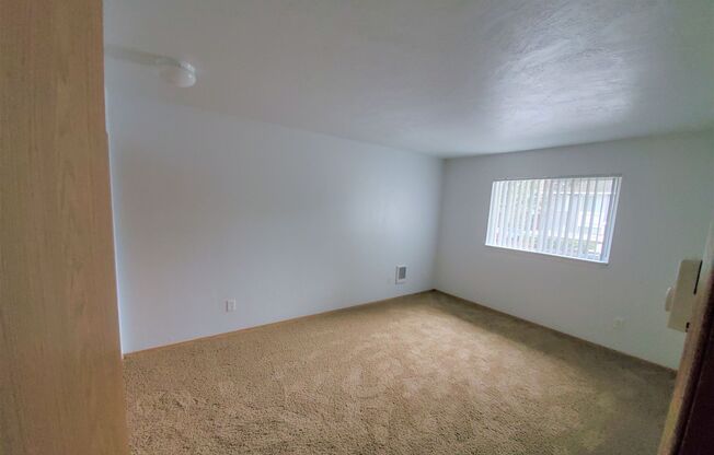 1 bed, 1 bath, $1,275, Unit 038