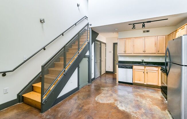 2 beds, 2 baths, 825 sqft, $1,495, Unit APT 123