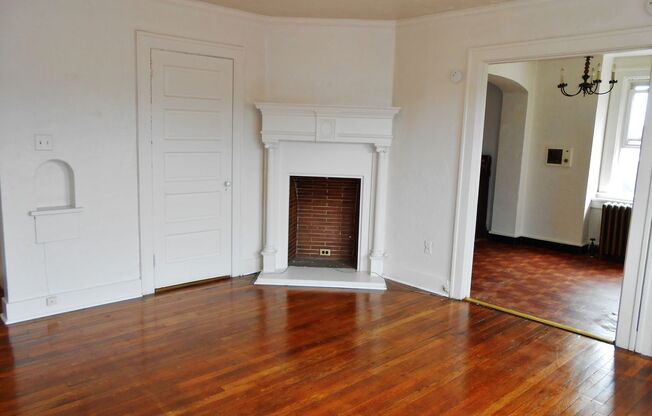 Highland Park - Apartments For Rent In Pittsburgh