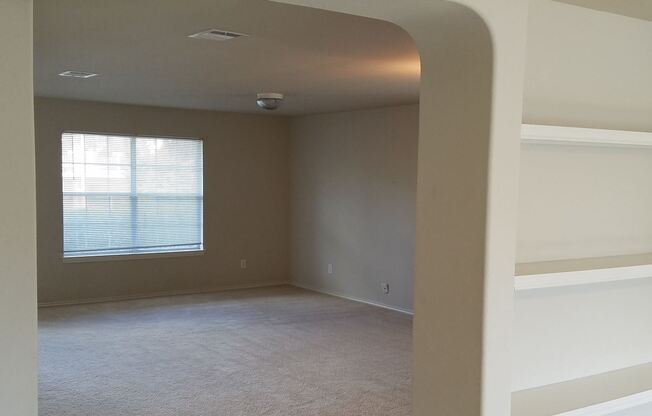 934 Magnolia Summit