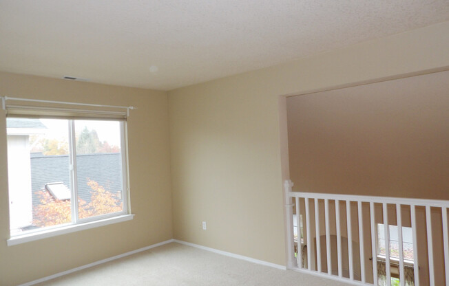 2 beds, 2.5 baths, $2,395