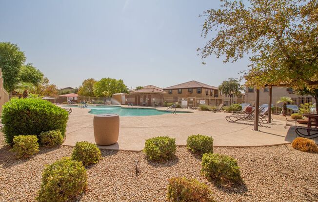 2 beds, 2 baths, $1,895