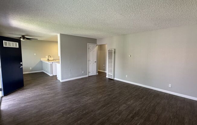 2 beds, 2 baths, 959 sqft, $2,895, Unit 0259
