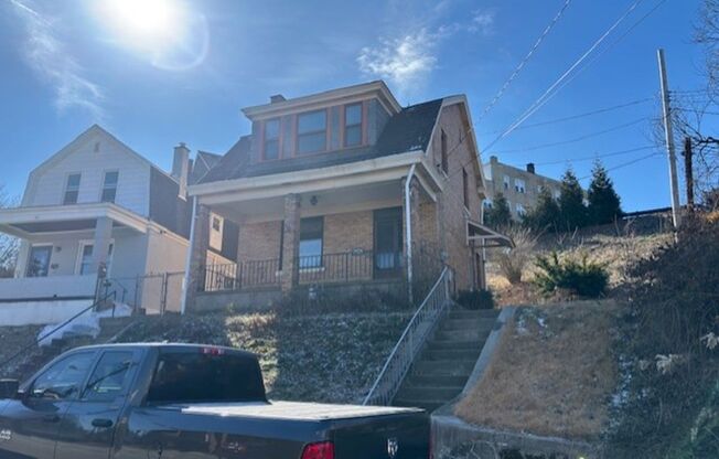 Beautiful Home for Rent