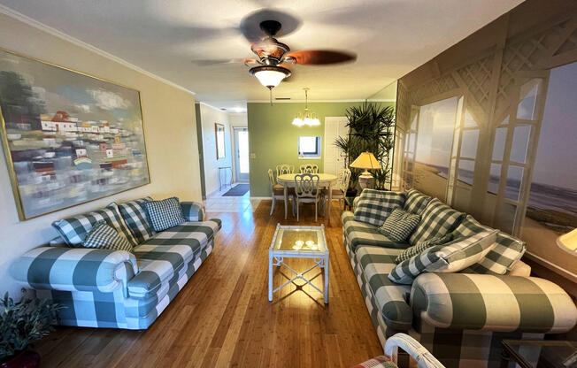 2111 NE 1st Court