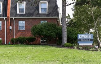 5135 NE CHOUTEAU TRFY