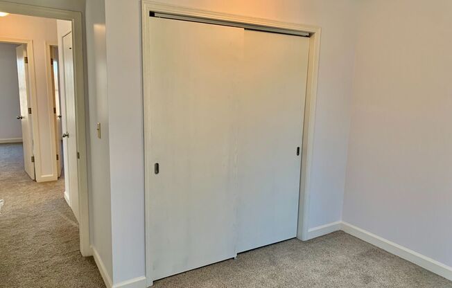 Amazing Townhome at a great price!