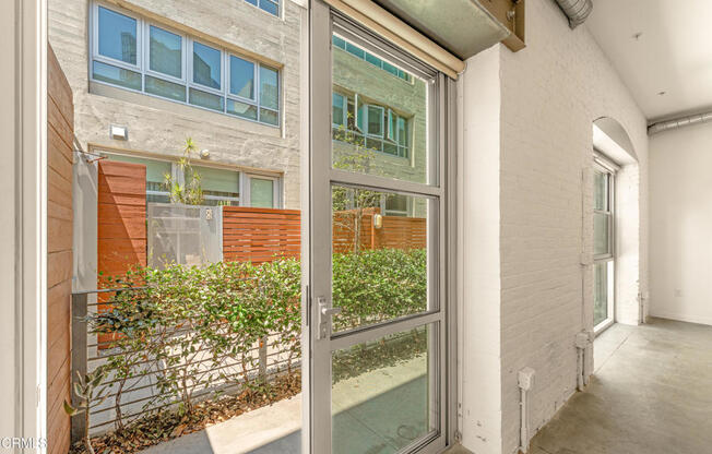1 bed, 1 bath, 680 sqft, $2,850, Unit 124