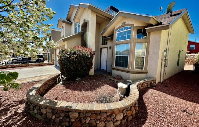 12533 PASEO ALEGRE DR