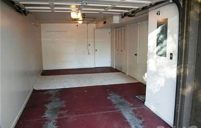 2 bedroom Condo in the heart of Billings