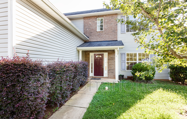 2978 CLOVER RD NW