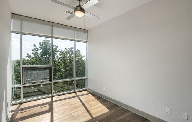 4 beds, 4 baths, 1,094 sqft, $2,900, Unit 502
