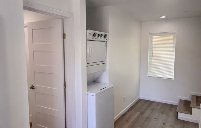 Brand new 3 bedrooms 3 full baths home FOR RENT.