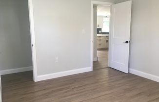 Partner-provided photo for $2900 unit