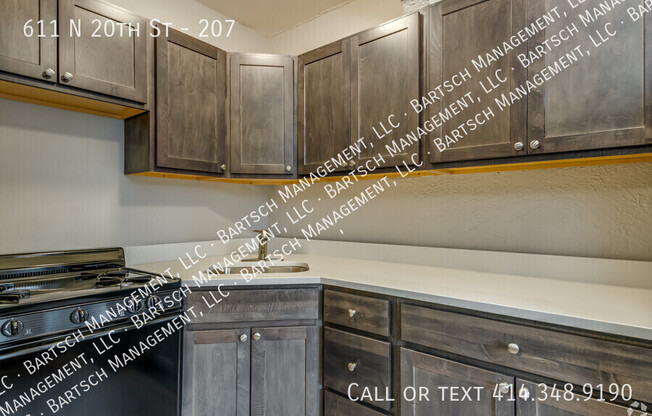 611 N. 20th Street