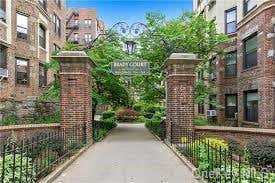 1 bed, 1 bath, 1,000 sqft, $2,000, Unit 623