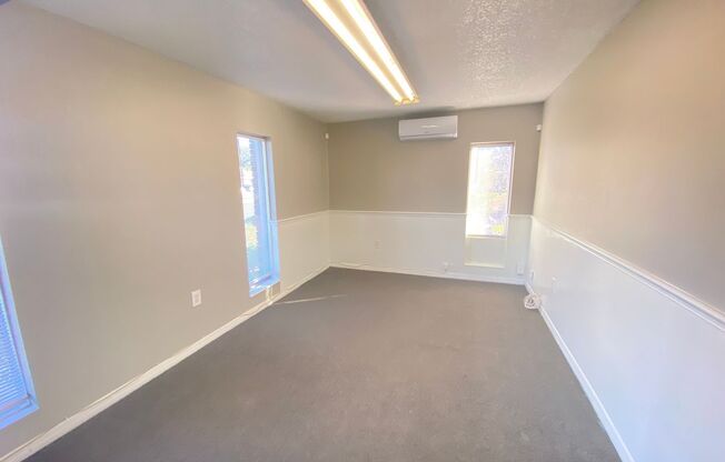 1626 CONWAY RD