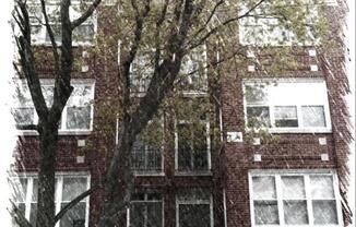 7011-13 S. Clyde Avenue