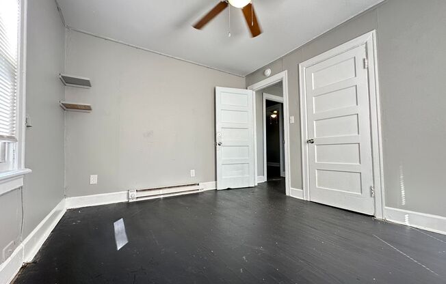 706 JACKSON ST