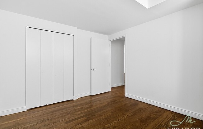 2 beds, 2 baths, $8,800, Unit 1051