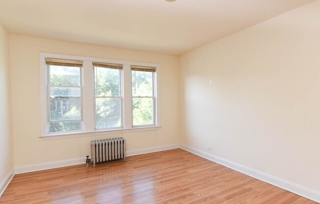 2600 Kimball
