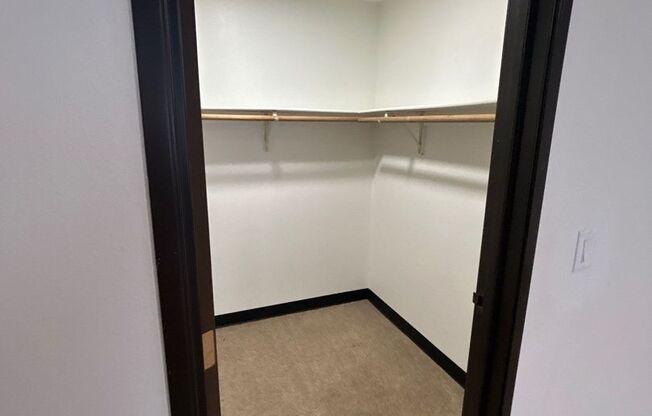 1 bed, 1 bath, 806 sqft, $825, Unit 201-107E