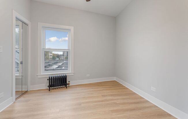 1 bed, 1 bath, 521 sqft, $1,775, Unit 308