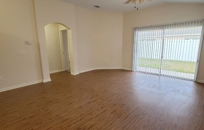 12933 FIELDMOOR CT
