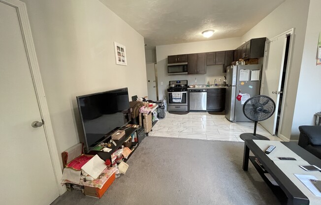 1118 Commonwealth Ave