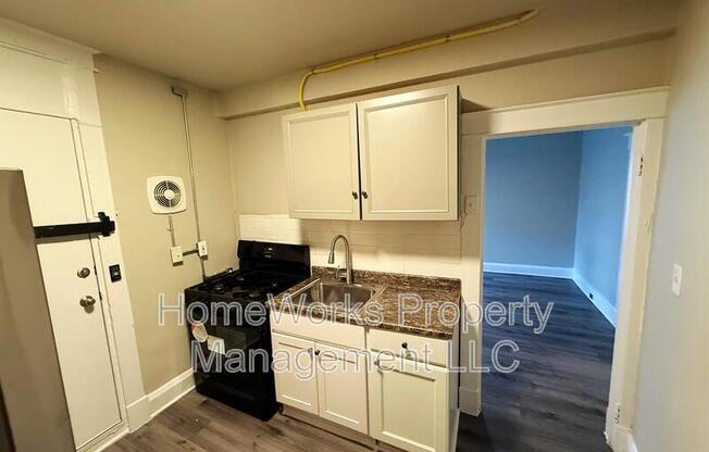 616 N WOODINGTON RD