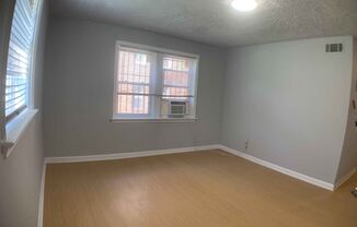 3146 Buena Vista Ter. SE