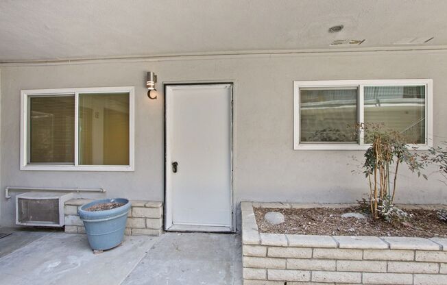 4707 Rosemead Blvd.