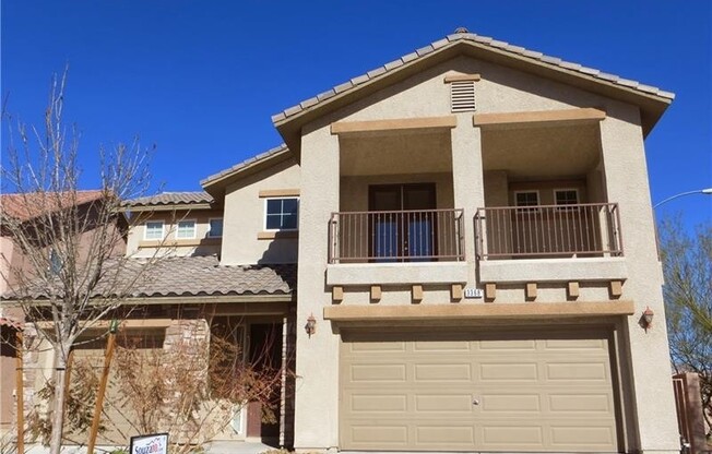 3368 Osiana Ave
